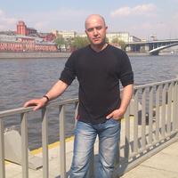 Отзыв от Тимур - виза ДТВ