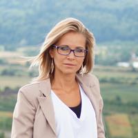 Отзыв от Агата - Виза Destination Thailand